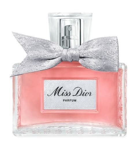 dior parfum 80ml|Dior perfume website.